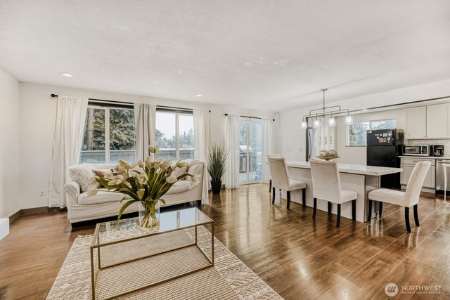 1901 Comet Court, Milton, WA 98354