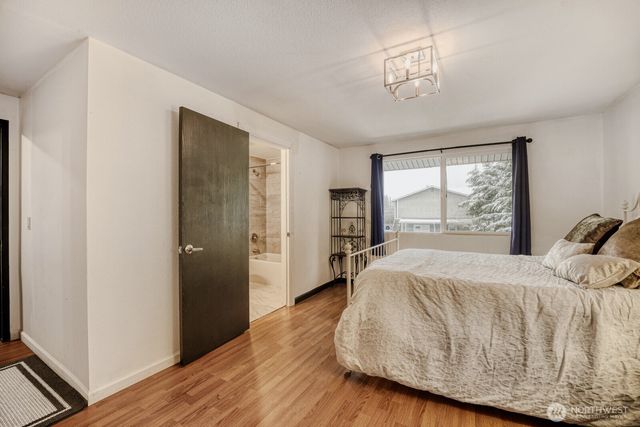 1901 Comet Court, Milton, WA 98354