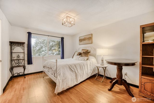 1901 Comet Court, Milton, WA 98354