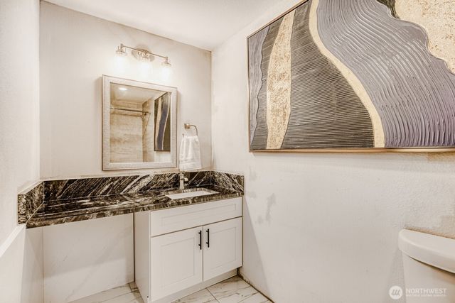 1901 Comet Court, Milton, WA 98354