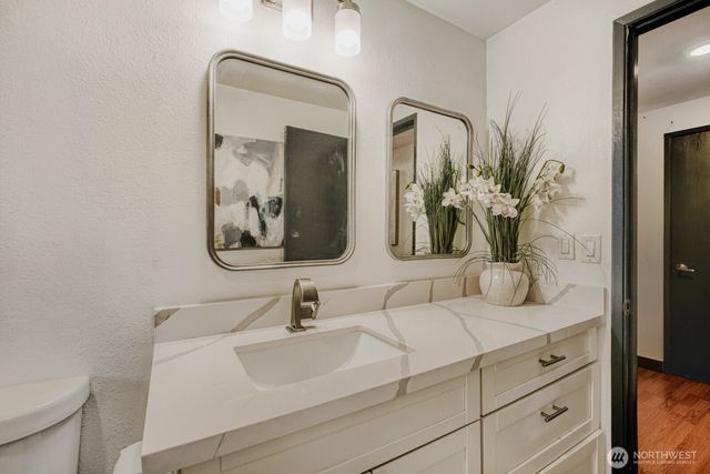 1901 Comet Court, Milton, WA 98354