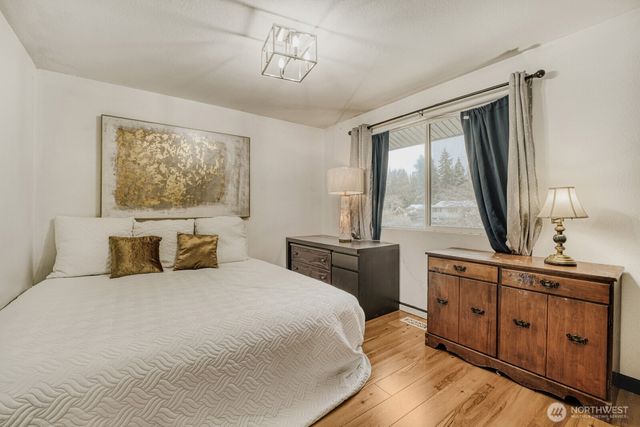 1901 Comet Court, Milton, WA 98354