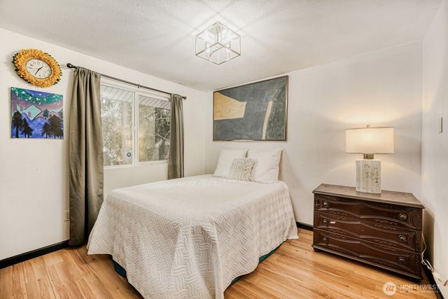 1901 Comet Court, Milton, WA 98354