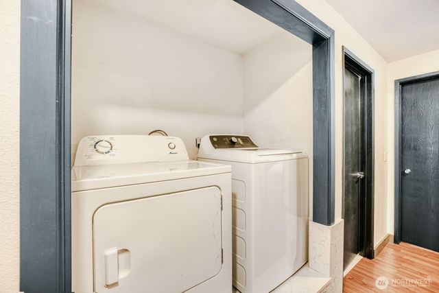 1901 Comet Court, Milton, WA 98354