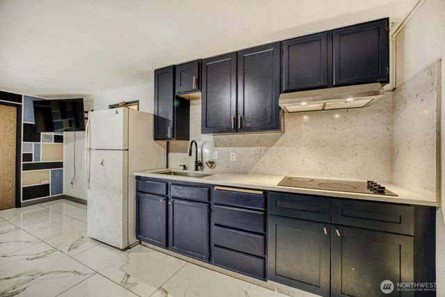 1901 Comet Court, Milton, WA 98354