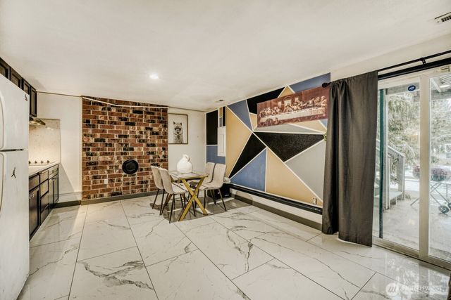 1901 Comet Court, Milton, WA 98354