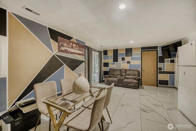 1901 Comet Court, Milton, WA 98354