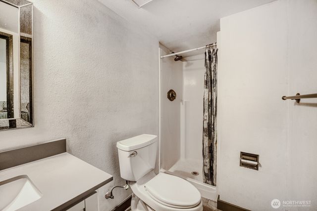 1901 Comet Court, Milton, WA 98354