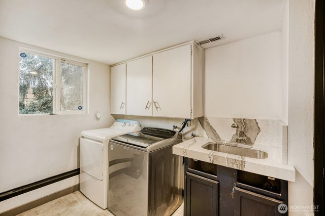 1901 Comet Court, Milton, WA 98354