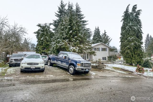 1901 Comet Court, Milton, WA 98354