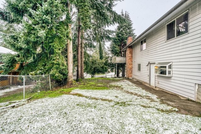 1901 Comet Court, Milton, WA 98354