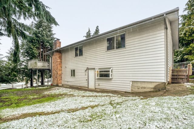 1901 Comet Court, Milton, WA 98354