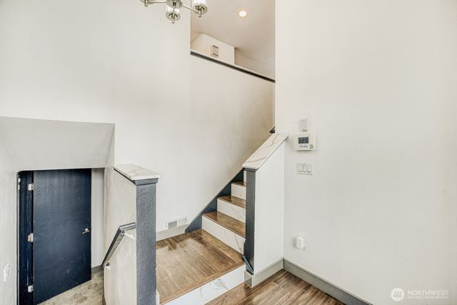 1901 Comet Court, Milton, WA 98354