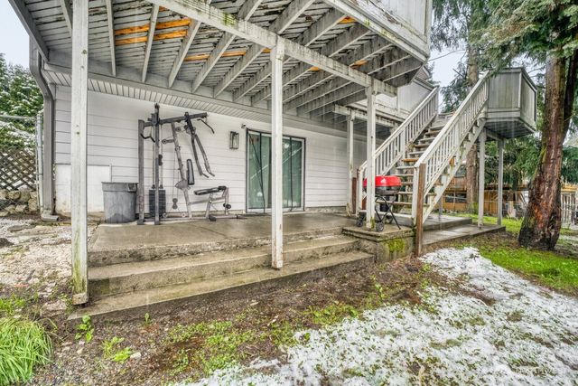 1901 Comet Court, Milton, WA 98354