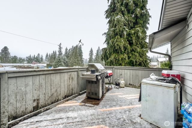 1901 Comet Court, Milton, WA 98354