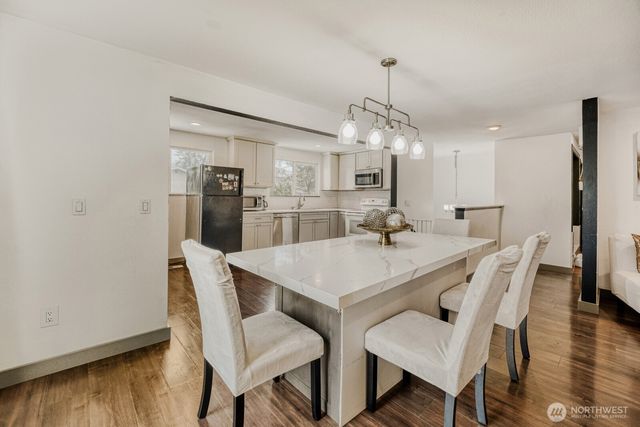 1901 Comet Court, Milton, WA 98354