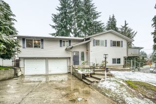 1901 Comet Court, Milton, WA 98354