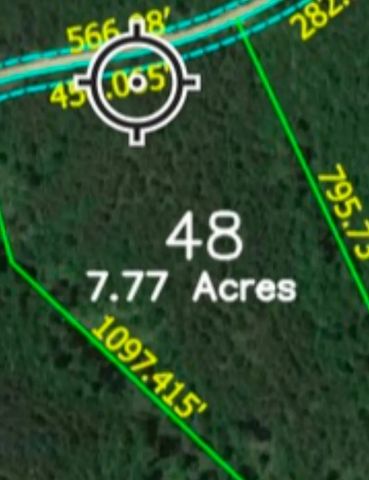 48 Ranches at Hickory Ridge, Dover, TN 37058