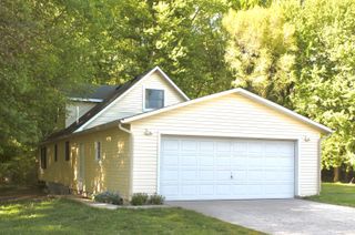 12768 Valley Drive, Yankee Springs Twp, MI 49348