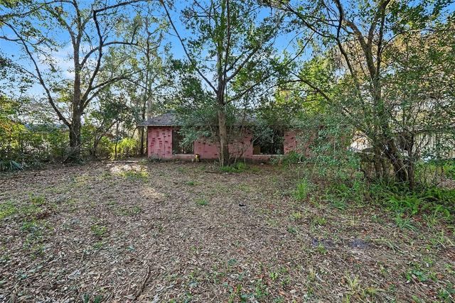 12305 N 53RD STREET, Temple Terrace, FL 33617