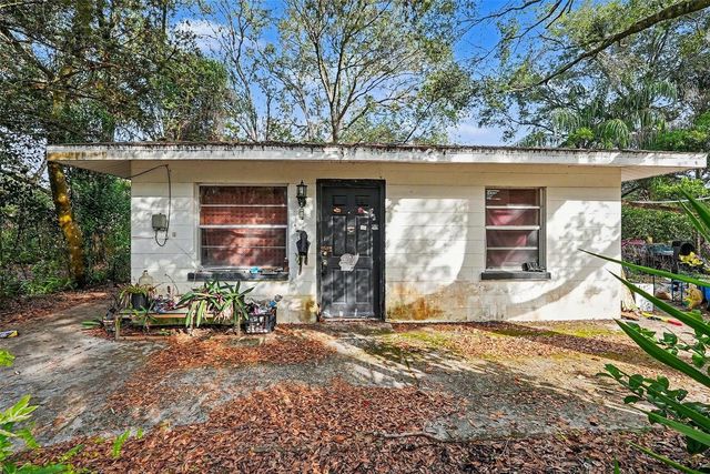 12305 N 53RD STREET, Temple Terrace, FL 33617