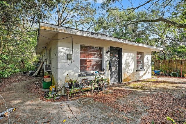 12305 N 53RD STREET, Temple Terrace, FL 33617