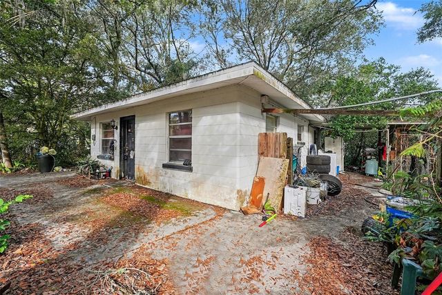 12305 N 53RD STREET, Temple Terrace, FL 33617