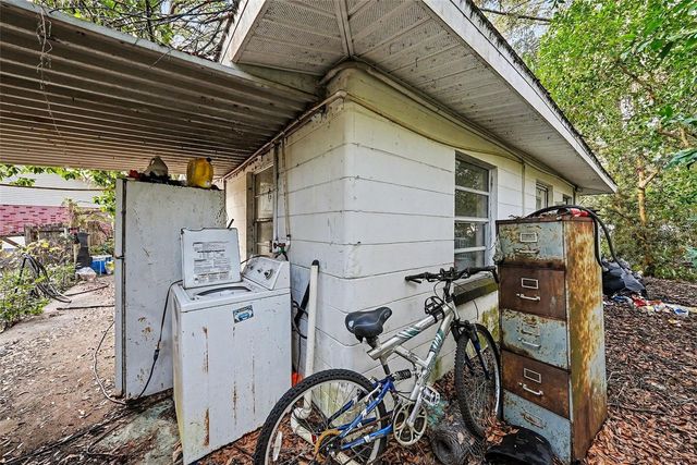 12305 N 53RD STREET, Temple Terrace, FL 33617