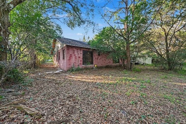 12305 N 53RD STREET, Temple Terrace, FL 33617