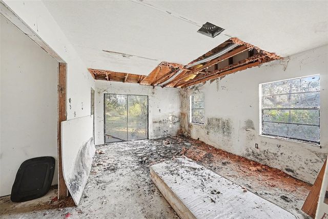 12305 N 53RD STREET, Temple Terrace, FL 33617