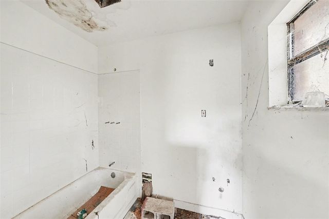 12305 N 53RD STREET, Temple Terrace, FL 33617