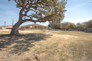 14157 State Highway 16, Medina, TX 78055
