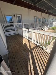 902 Howard Avenue, 6, Biloxi, MS 39530
