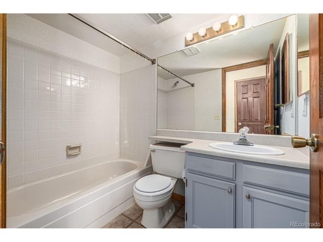 6170 Habitat Dr, Boulder, CO 80301