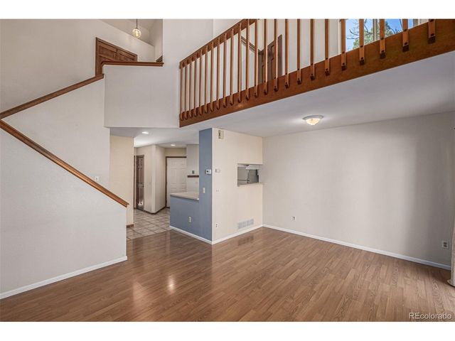 6170 Habitat Dr, Boulder, CO 80301