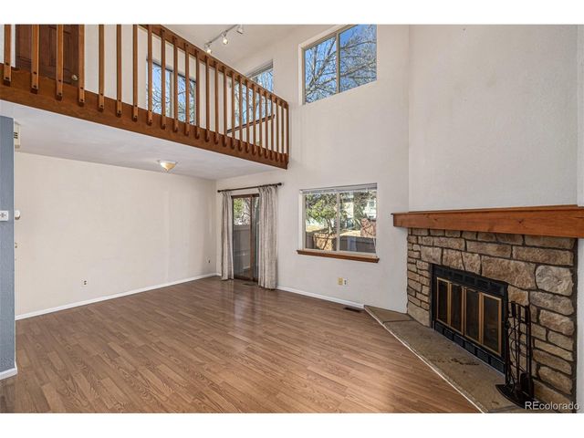 6170 Habitat Dr, Boulder, CO 80301