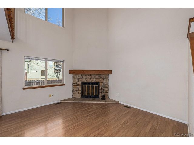 6170 Habitat Dr, Boulder, CO 80301
