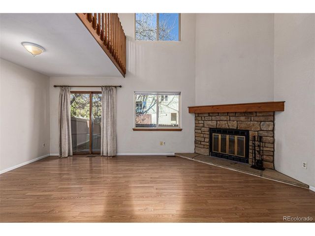 6170 Habitat Dr, Boulder, CO 80301