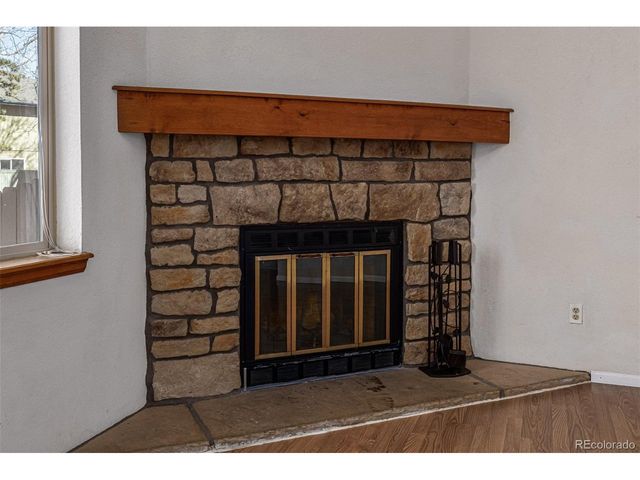 6170 Habitat Dr, Boulder, CO 80301