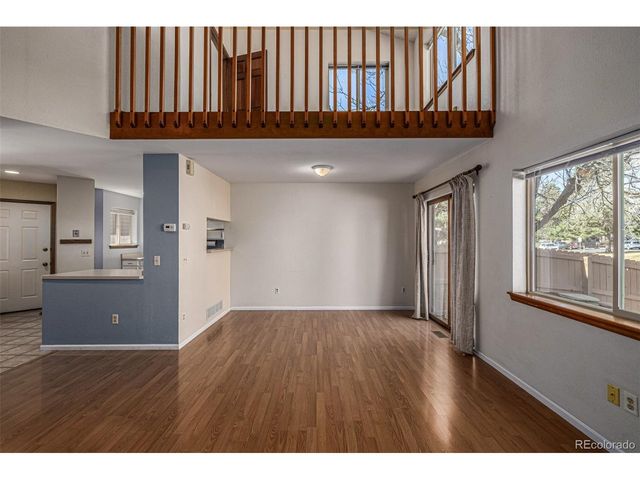 6170 Habitat Dr, Boulder, CO 80301