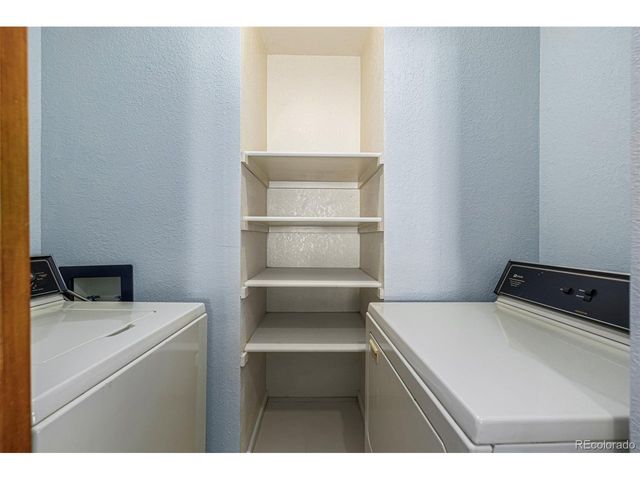 6170 Habitat Dr, Boulder, CO 80301