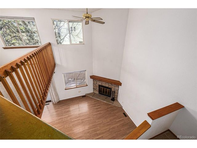 6170 Habitat Dr, Boulder, CO 80301