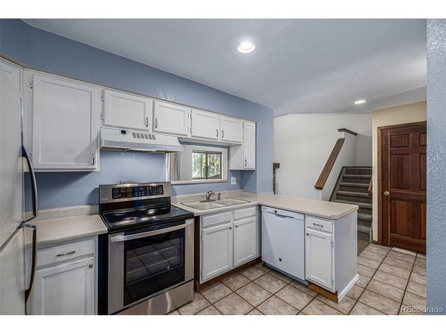 6170 Habitat Dr, Boulder, CO 80301