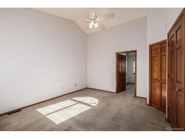 6170 Habitat Dr, Boulder, CO 80301