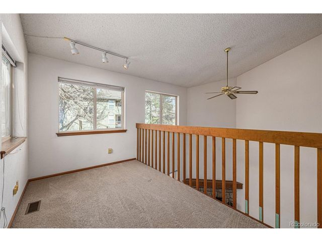 6170 Habitat Dr, Boulder, CO 80301