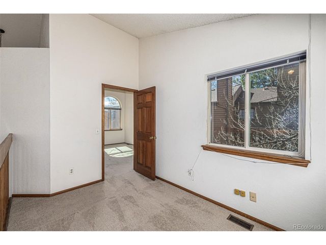 6170 Habitat Dr, Boulder, CO 80301