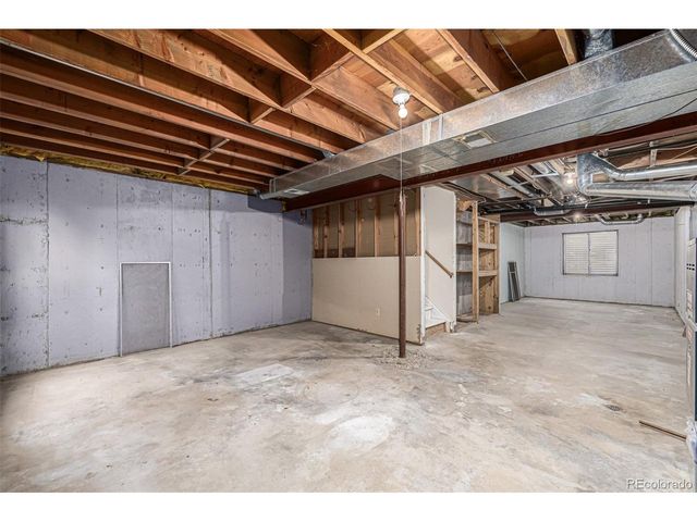 6170 Habitat Dr, Boulder, CO 80301