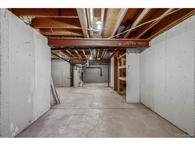 6170 Habitat Dr, Boulder, CO 80301