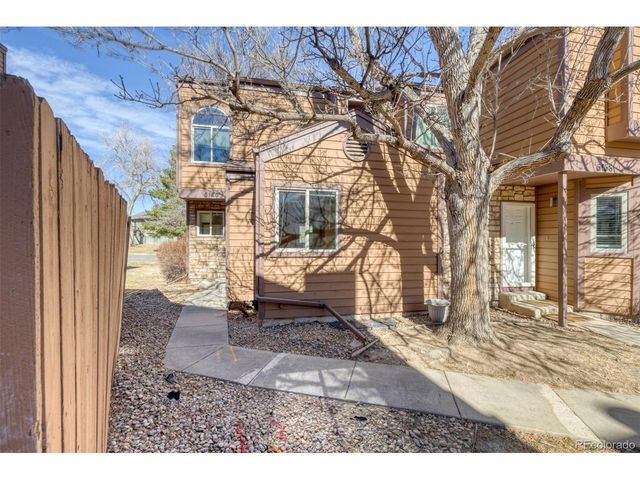 6170 Habitat Dr, Boulder, CO 80301