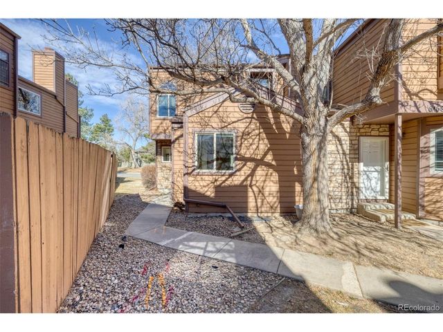 6170 Habitat Dr, Boulder, CO 80301